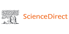 ScienceDirect